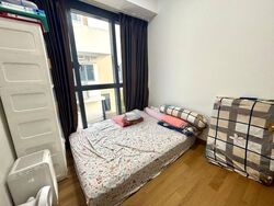 The Lilium (D19), Condominium #441673001